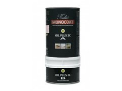 Rubio Monocoat Oil + 2C - 350 ml